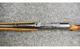 Browning ~ Model - Bar ~ 7mm Remington Magnum - Image 11 of 11
