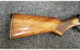 Browning ~ Model - Bar ~ 7mm Remington Magnum - Image 2 of 11