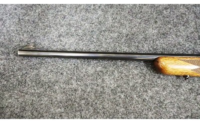 Browning ~ Model - Bar ~ 7mm Remington Magnum - Image 6 of 11