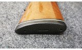 Browning ~ Model - Bar ~ 7mm Remington Magnum - Image 9 of 11