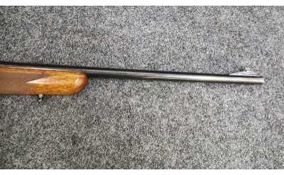 Browning ~ Model - Bar ~ 7mm Remington Magnum - Image 4 of 11