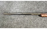 Browning ~ Model - 1885 ~ .22-250 Remington - 6 of 11