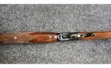Browning ~ Model - 1885 ~ .22-250 Remington - 10 of 11