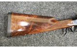 Browning ~ Model - 1885 ~ .22-250 Remington - 2 of 11