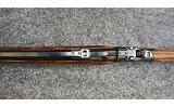 Browning ~ Model - 1885 ~ .22-250 Remington - 11 of 11