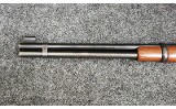 Winchester ~ Model - 94 ~ .30 WCF - 6 of 11