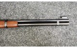 Winchester ~ Model - 94 ~ .30 WCF - 4 of 11