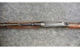 Winchester ~ Model - 94 ~ .30 WCF - 11 of 11