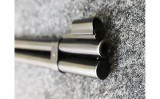 Winchester ~ Model - 94 ~ .30 WCF - 5 of 11