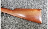 Winchester ~ Model - 94 ~ .30 WCF - 8 of 11