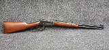 Winchester ~ Model - 94 ~ .30 WCF - 1 of 11