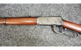 Winchester ~ Model - 94 ~ .30 WCF - 7 of 11