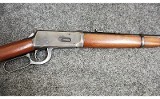 Winchester ~ Model - 94 ~ .30 WCF - 3 of 11