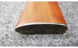 Winchester ~ Model - 94 ~ .30 WCF - 9 of 11