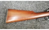 Winchester ~ Model - 94 ~ .30 WCF - 2 of 11