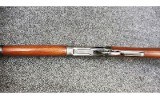 Winchester ~ Model - 94 ~ .30 WCF - 10 of 11