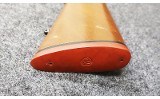 Ruger ~ Model - M77 ~ .243 Winchester - 9 of 11