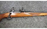 Ruger ~ Model - M77 ~ .243 Winchester - 3 of 11