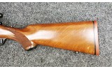 Ruger ~ Model - M77 ~ .243 Winchester - 8 of 11