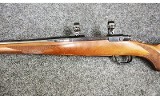 Ruger ~ Model - M77 ~ .243 Winchester - 7 of 11