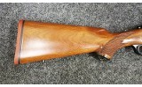 Ruger ~ Model - M77 ~ .243 Winchester - 2 of 11