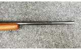 Ruger ~ Model - M77 ~ .243 Winchester - 4 of 11