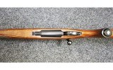 Ruger ~ Model - M77 ~ .243 Winchester - 10 of 11