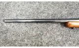 Ruger ~ Model - M77 ~ .243 Winchester - 6 of 11