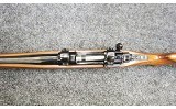 Ruger ~ Model - M77 ~ .243 Winchester - 11 of 11