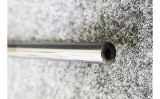 Ruger ~ Model - M77 ~ .243 Winchester - 5 of 11
