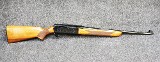 Browning ~ Model - None ~ .270 Winchester - Image 1 of 11