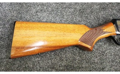 Browning ~ Model - None ~ .270 Winchester - Image 2 of 11