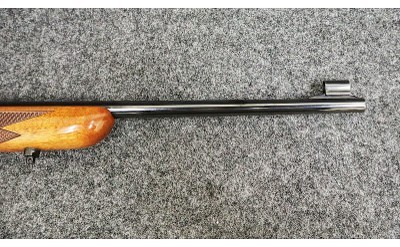Browning ~ Model - None ~ .270 Winchester - Image 4 of 11