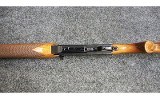 Browning ~ Model - None ~ .270 Winchester - Image 10 of 11