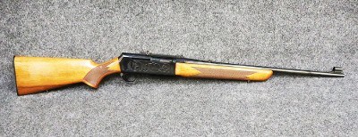 Browning ~ Model - None ~ .270 Winchester - Image 1 of 11