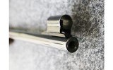 Browning ~ Model - None ~ .270 Winchester - Image 5 of 11