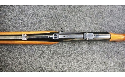 Browning ~ Model - None ~ .270 Winchester - Image 11 of 11