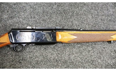 Browning ~ Model - None ~ .270 Winchester - Image 3 of 11