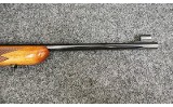 Browning ~ Model - None ~ .270 Winchester - Image 4 of 11