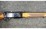 Browning ~ Model - None ~ .270 Winchester - Image 3 of 11