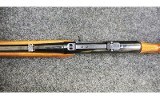 Browning ~ Model - None ~ .270 Winchester - Image 11 of 11