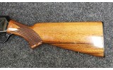 Browning ~ Model - None ~ .270 Winchester - Image 8 of 11