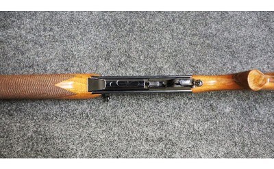 Browning ~ Model - None ~ .270 Winchester - Image 10 of 11