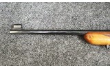 Browning ~ Model - None ~ .270 Winchester - Image 6 of 11