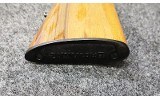 Browning ~ Model - None ~ .270 Winchester - Image 9 of 11