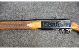 Browning ~ Model - None ~ .270 Winchester - Image 7 of 11