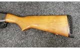 Remington ~ Model - 870 ~ 12 Gauge - Image 8 of 11