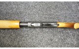Remington ~ Model - 870 ~ 12 Gauge - Image 10 of 11