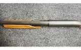 Remington ~ Model - 870 ~ 12 Gauge - Image 11 of 11