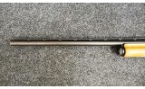 Remington ~ Model - 870 ~ 12 Gauge - Image 6 of 11